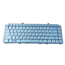Keyboard (GREEK)