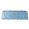 Keyboard (GREEK)