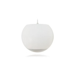 6,5" sphere pendant | APLIUM