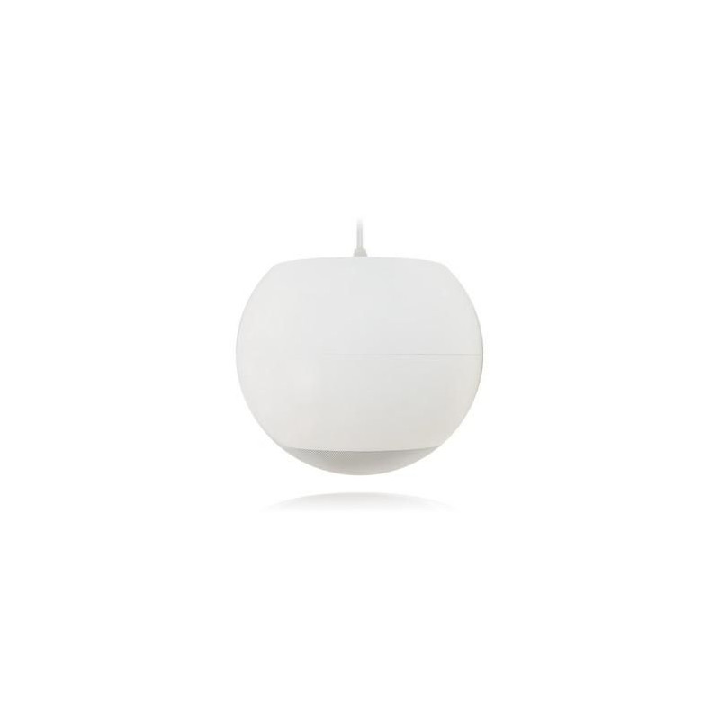 6,5" sphere pendant | APLIUM