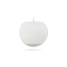6,5" sphere pendant | APLIUM