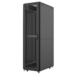 19" 42U Rack Cabinet 600 x | APLIUM