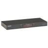 Black Box KV0004A-R2 - KM Switch with Glide and | APLIUM