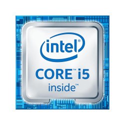 Core i5-9500 processor 3 GHz | APLIUM