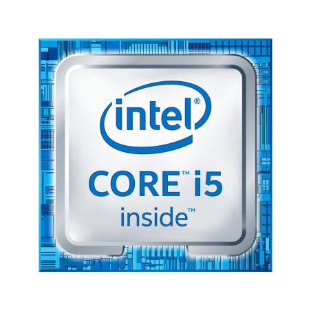Core i5-9500 processor 3 GHz | APLIUM