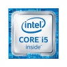 Core i5-9500 processor 3 GHz | APLIUM