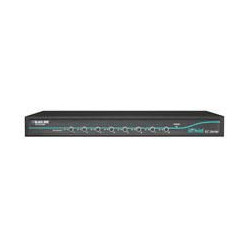 8PT SERVSWITCH EC USB PS/2