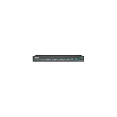 8PT SERVSWITCH EC USB PS/2