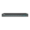 8PT SERVSWITCH EC USB PS/2