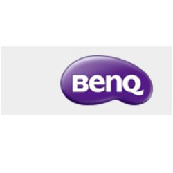 Benqav Proyector LS3SD1 (5A.JTR37.04E) Gama Laser 4K - Simul | APLIUM