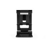TooQ Soporte de sobremesa ajustable para teléfono / tablet h | APLIUM