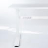 Regleta Nanocable 10.37.0004-NS/ 4 Tomas de Corriente/ Cable | APLIUM
