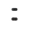 Nanocable 10.01.4500-COMB cable USB USB 3.2 Gen 2x2 0,5 m US | APLIUM
