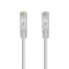 Nanocable Cable Red Latiguillo RJ45 LSZH CAT.6A UTP AWG24, G | APLIUM