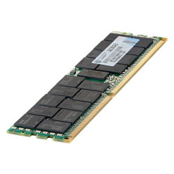 16GB (1x16GB) Quad Rank x4