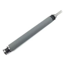 Pressing Roller Assy | APLIUM