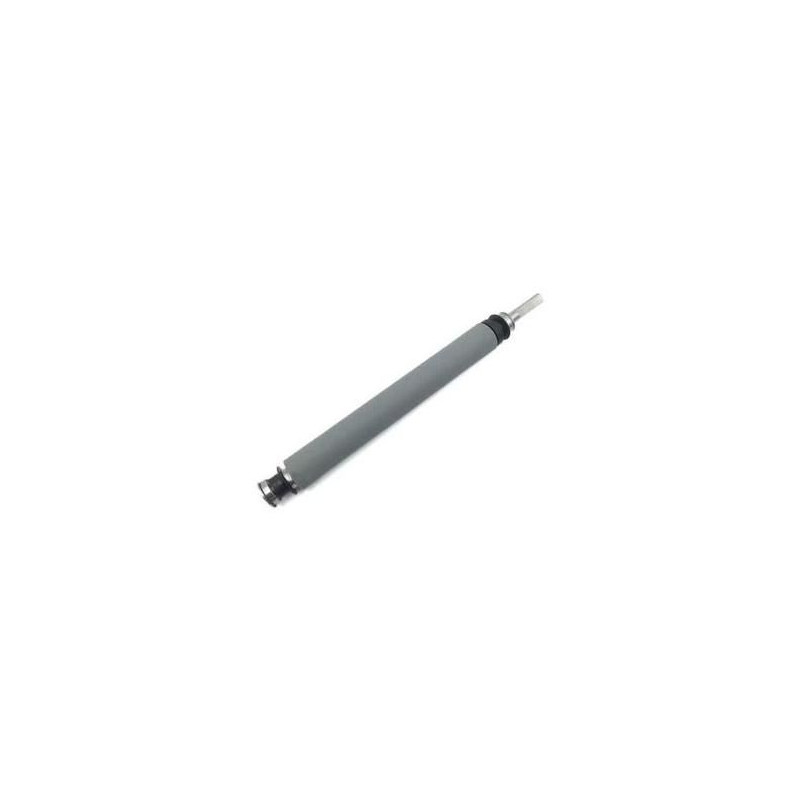 Pressing Roller Assy | APLIUM