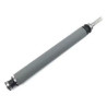 Pressing Roller Assy | APLIUM