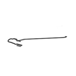Lcd Cable Wwan