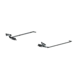 Hinge Kit