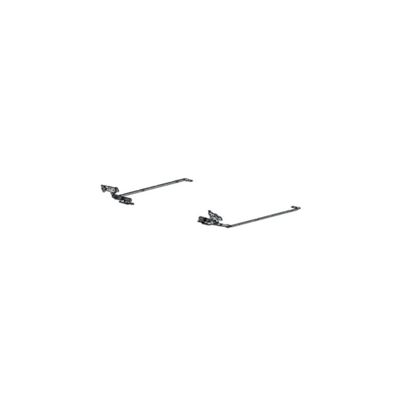 Hinge Kit