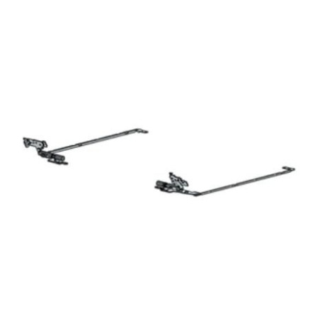 Hinge Kit