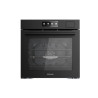 Dreame OZ60 Pro 81 L Negro | APLIUM