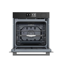 Dreame OZ60 Pro 81 L Negro | APLIUM