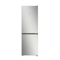 Dreame DRF560WMXEEUP Independiente 409 L Acero inoxidable | APLIUM