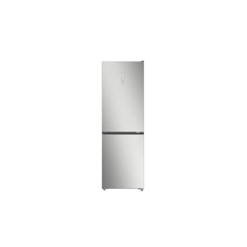 Dreame DRF560WMXEEUP Independiente 409 L Acero inoxidable | APLIUM