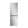 Dreame DRF560WMXEEUP Independiente 409 L Acero inoxidable | APLIUM