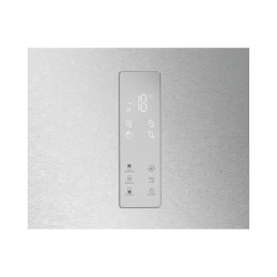 Dreame DRF560WMXEEUP Independiente 409 L Acero inoxidable | APLIUM