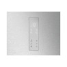 Dreame DRF560WMXEEUP Independiente 409 L Acero inoxidable | APLIUM