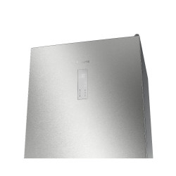 Dreame DRF560WMXEEUP Independiente 409 L Acero inoxidable | APLIUM