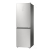 Dreame DRF560WMXEEUP Independiente 409 L Acero inoxidable | APLIUM