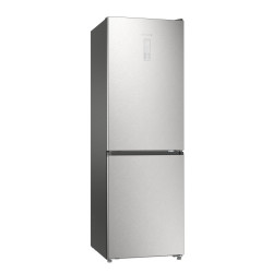 Dreame DRF560WMXEEUP Independiente 409 L Acero inoxidable | APLIUM