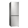 Dreame DRF560WMXEEUP Independiente 409 L Acero inoxidable | APLIUM