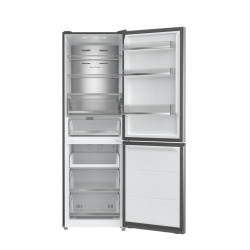 Dreame DRF560WMXEEUP Independiente 409 L Acero inoxidable | APLIUM