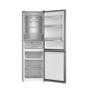 Dreame DRF560WMXEEUP Independiente 409 L Acero inoxidable | APLIUM