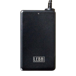 NoteCharge, USB-C universal | APLIUM