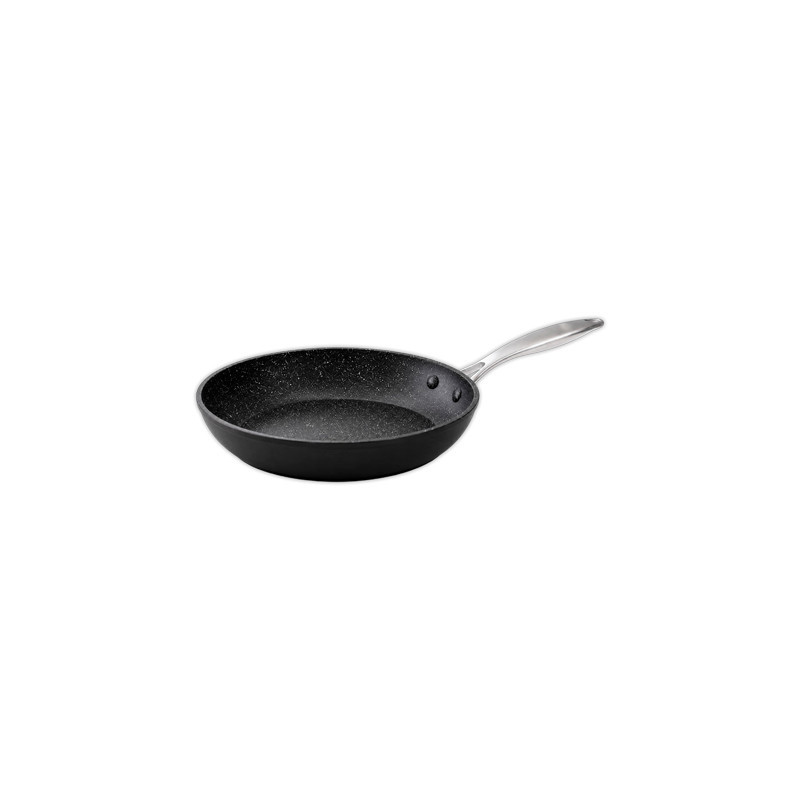 Sarten ORBEGOZO SFB 9226 26 cm | APLIUM