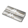 Marcador union rapida 1/4¨ - 1 5/8¨ | APLIUM