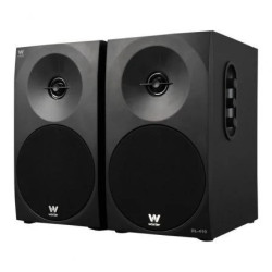 Altavoces Woxter Dynamic Line DL-410/ 150W/ 2.0 | APLIUM
