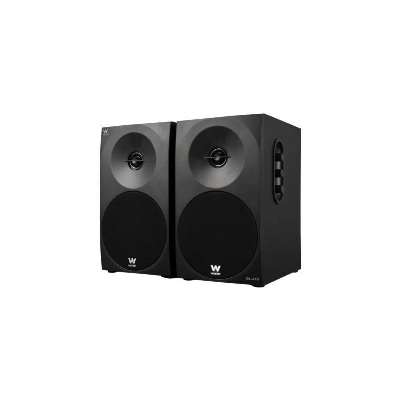 Altavoces Woxter Dynamic Line DL-410/ 150W/ 2.0 | APLIUM