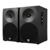 Altavoces Woxter Dynamic Line DL-410/ 150W/ 2.0 | APLIUM
