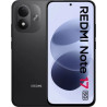 Smartphone Xiaomi Redmi Note 17 6GB/ 256GB/ 6.99"/ 5G/ Negro | APLIUM