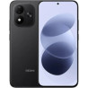 Smartphone Xiaomi Redmi Note 17 6GB/ 256GB/ 6.99"/ Negro | APLIUM