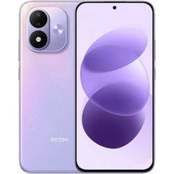 Smartphone Xiaomi Redmi Note 17 6GB/ 256GB/ 6.99"/ Púrpura | APLIUM