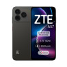 Zte A57 Negro 4GB+128GB | APLIUM