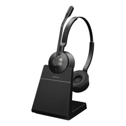 Jabra Engage 55 SE UC Stereo
